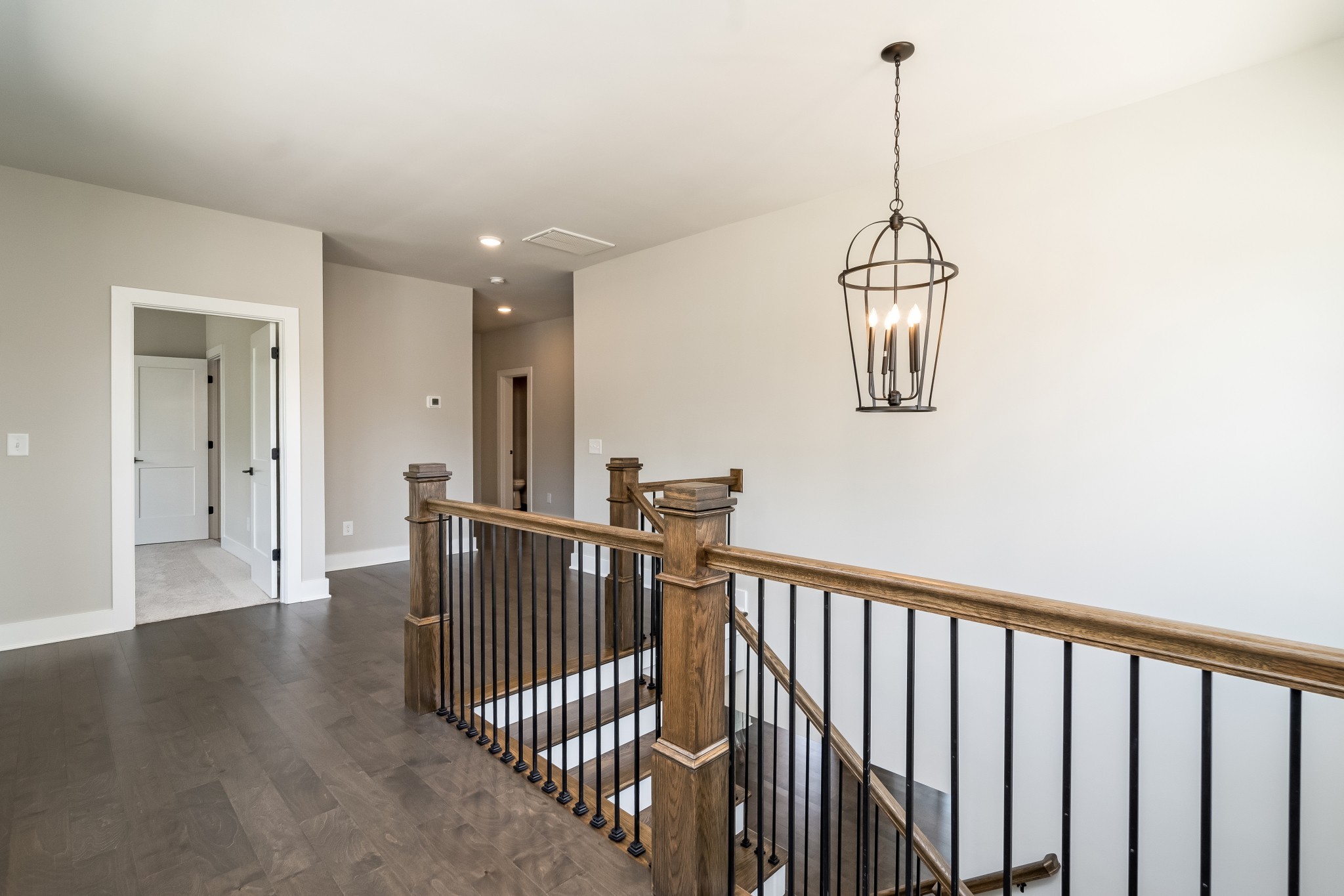 132 Aarons Cress Boulevard Hermitage TN 37076