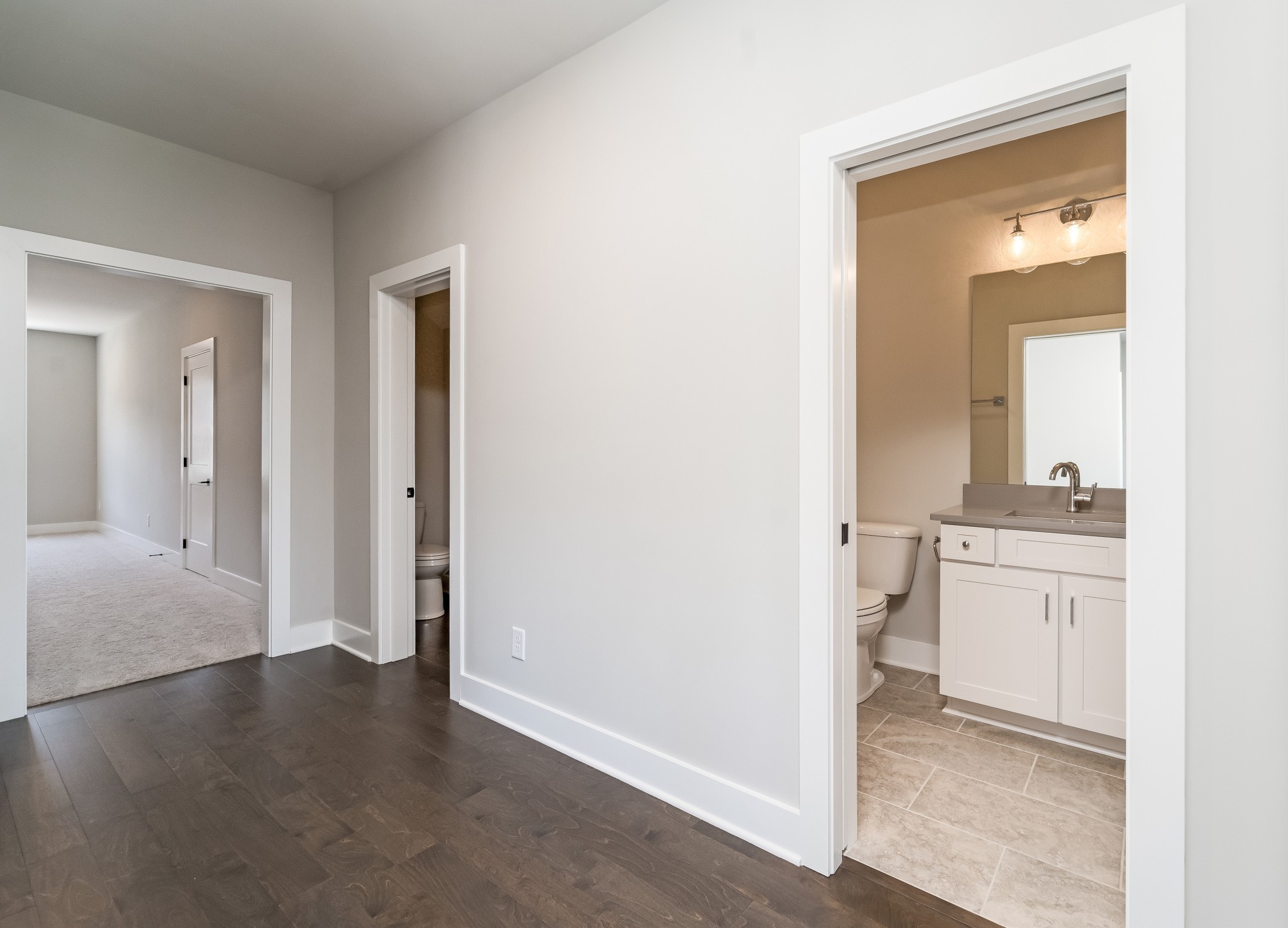 132 Aarons Cress Boulevard Hermitage TN 37076