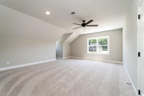 132 Aarons Cress Boulevard Hermitage TN 37076