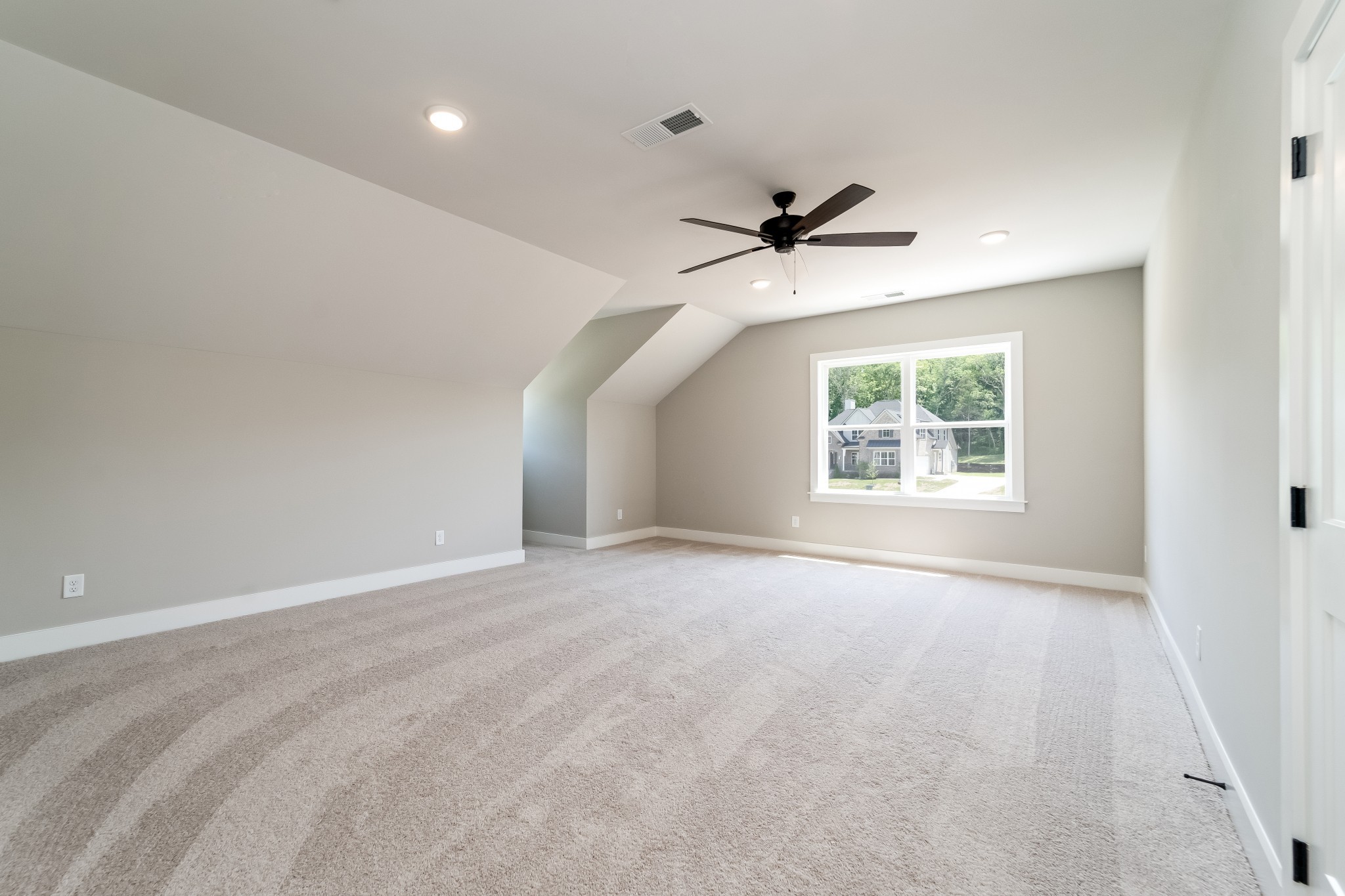 132 Aarons Cress Boulevard Hermitage TN 37076