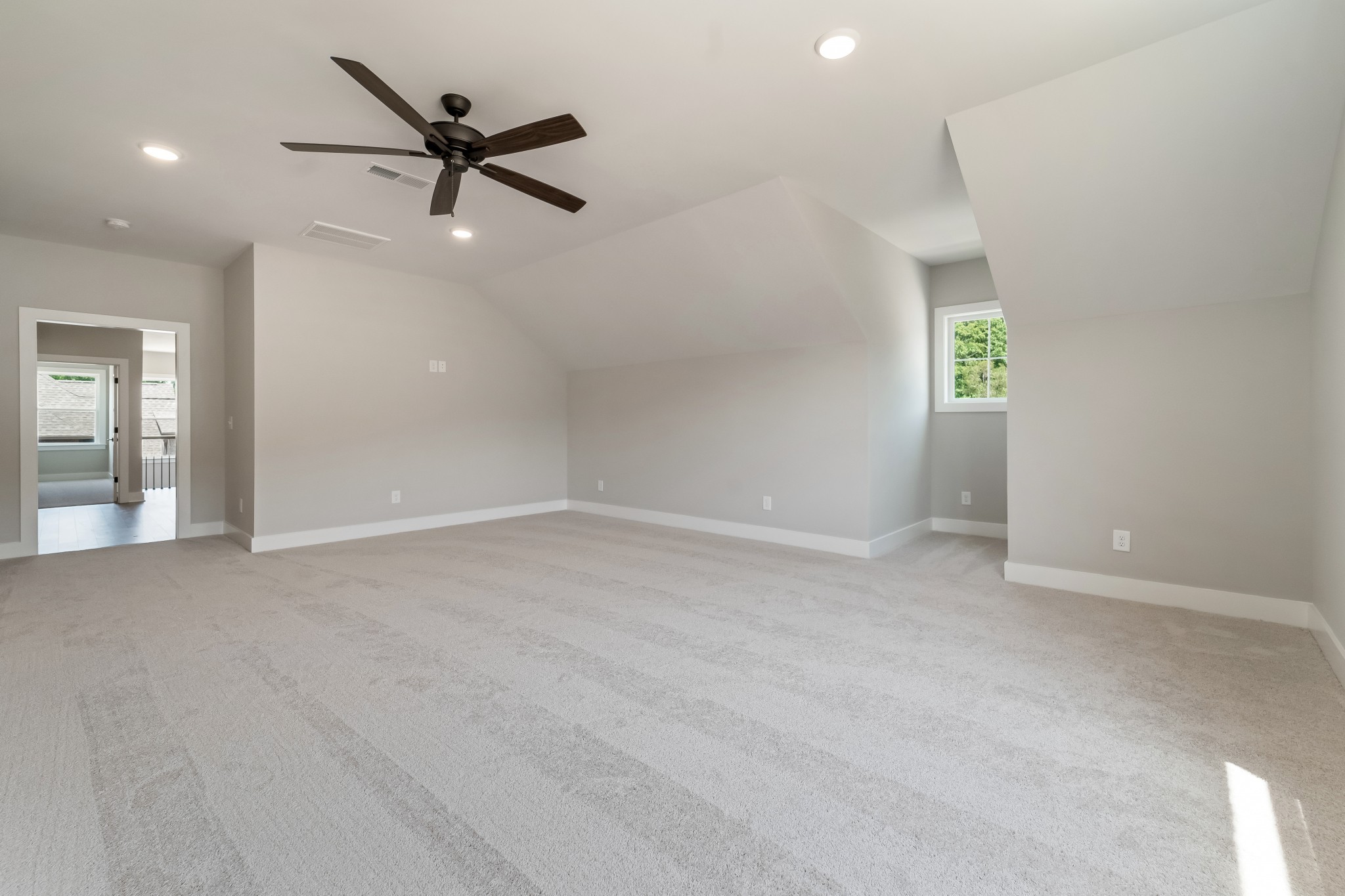 132 Aarons Cress Boulevard Hermitage TN 37076