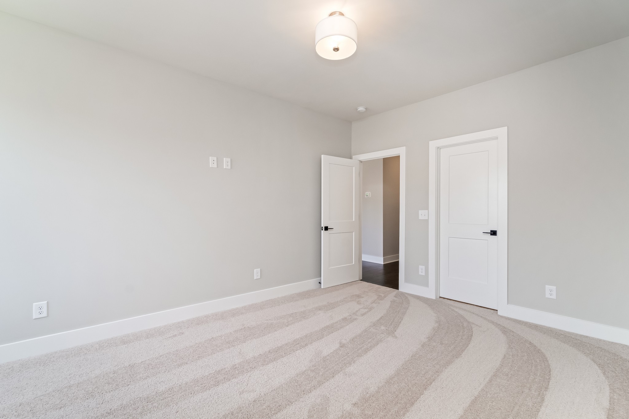 132 Aarons Cress Boulevard Hermitage TN 37076