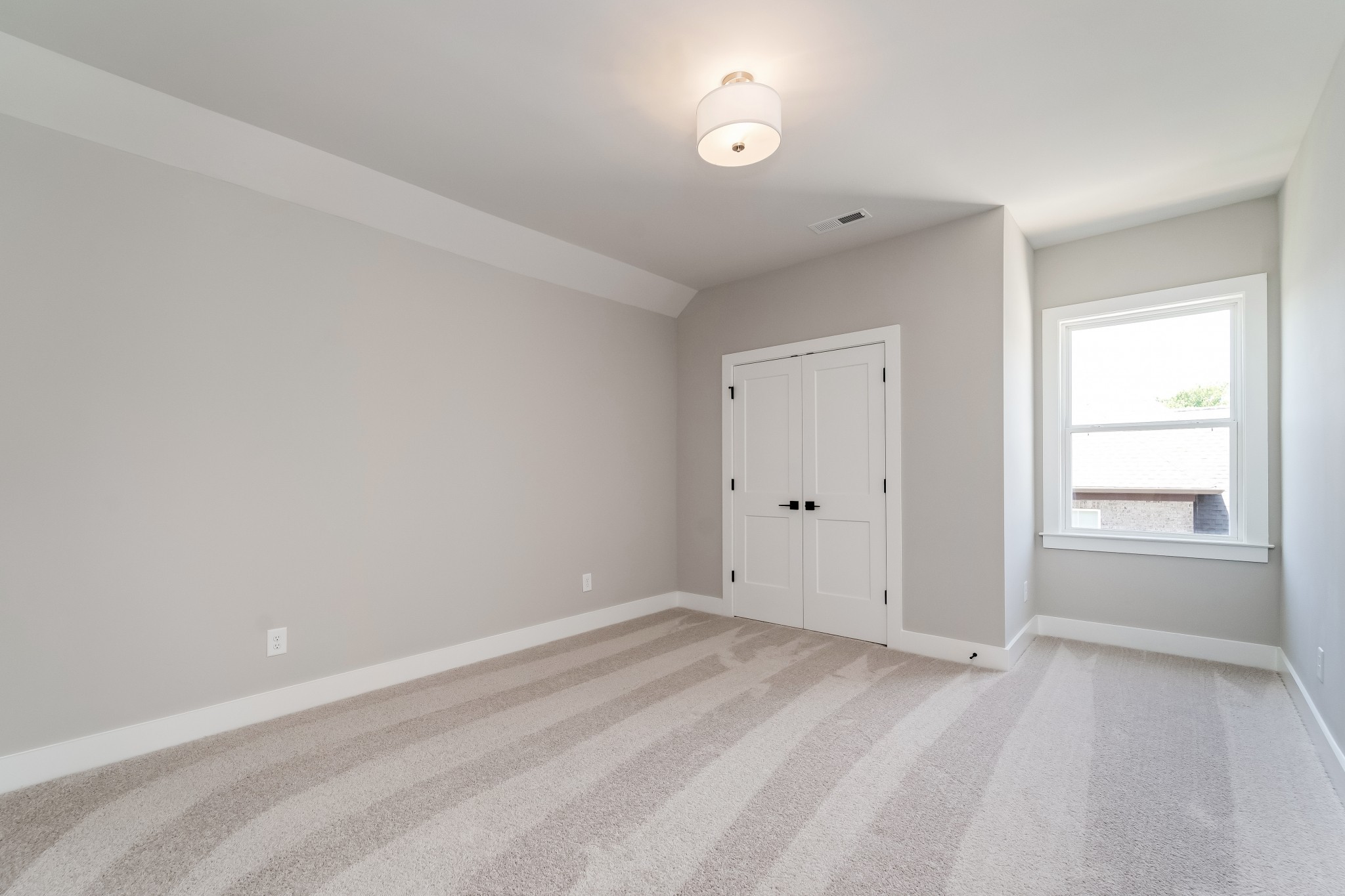132 Aarons Cress Boulevard Hermitage TN 37076