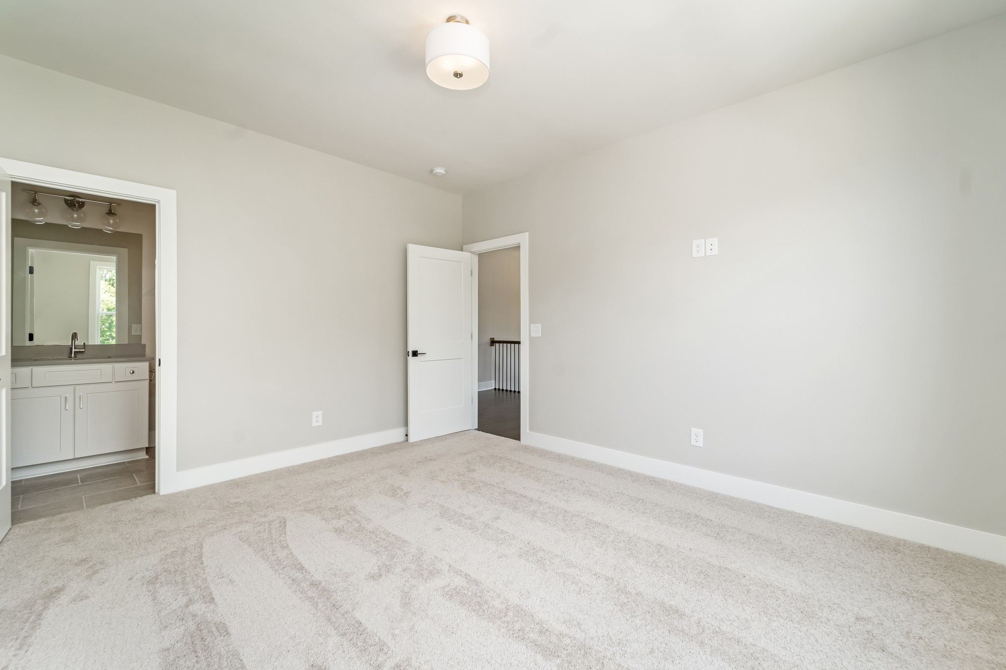 132 Aarons Cress Boulevard Hermitage TN 37076