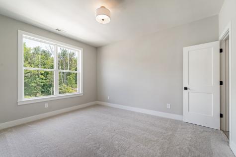 132 Aarons Cress Boulevard Hermitage TN 37076