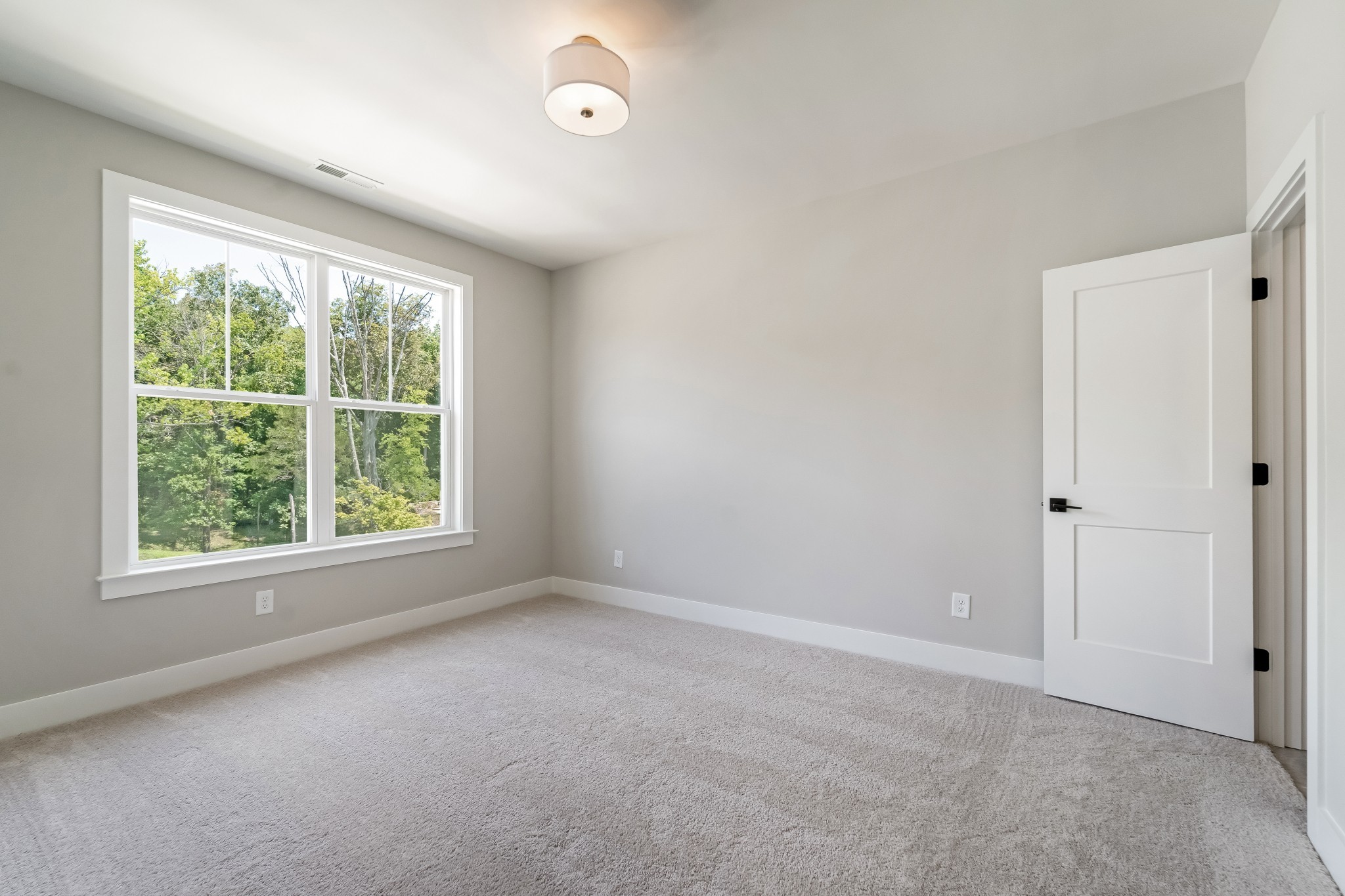 132 Aarons Cress Boulevard Hermitage TN 37076
