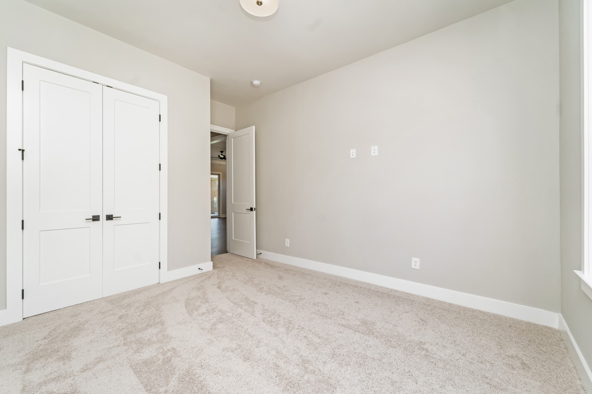 132 Aarons Cress Boulevard Hermitage TN 37076