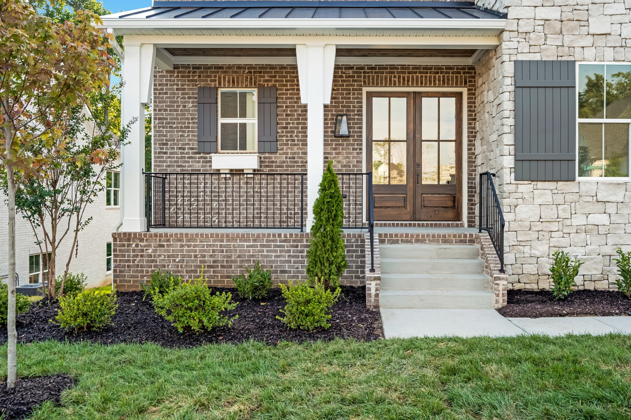 132 Aarons Cress Boulevard Hermitage TN 37076