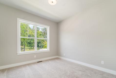 132 Aarons Cress Boulevard Hermitage TN 37076