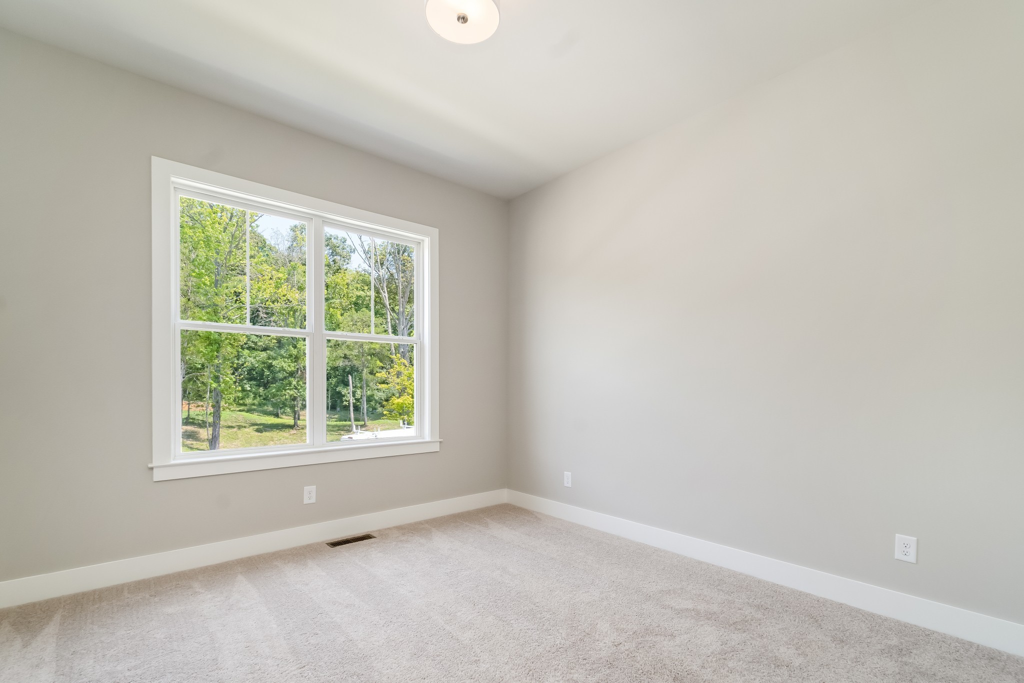 132 Aarons Cress Boulevard Hermitage TN 37076