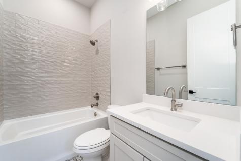 132 Aarons Cress Boulevard Hermitage TN 37076