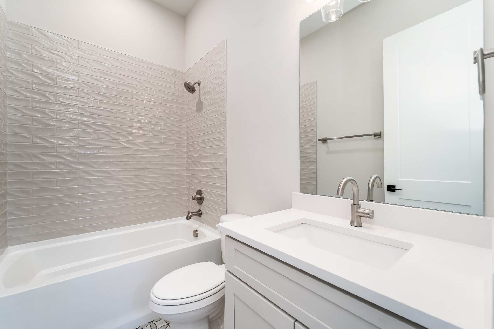 132 Aarons Cress Boulevard Hermitage TN 37076