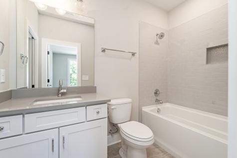 132 Aarons Cress Boulevard Hermitage TN 37076