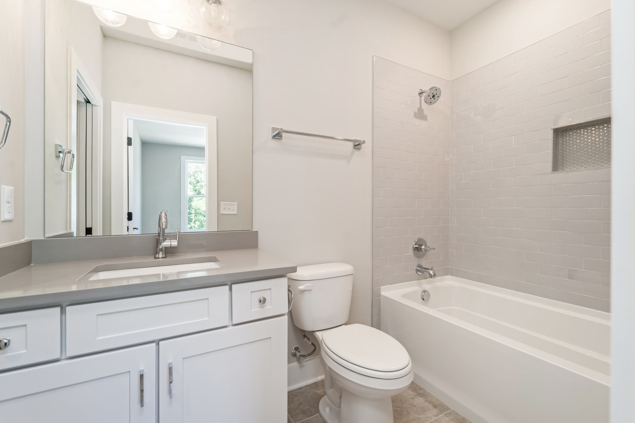 132 Aarons Cress Boulevard Hermitage TN 37076