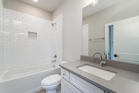 132 Aarons Cress Boulevard Hermitage TN 37076