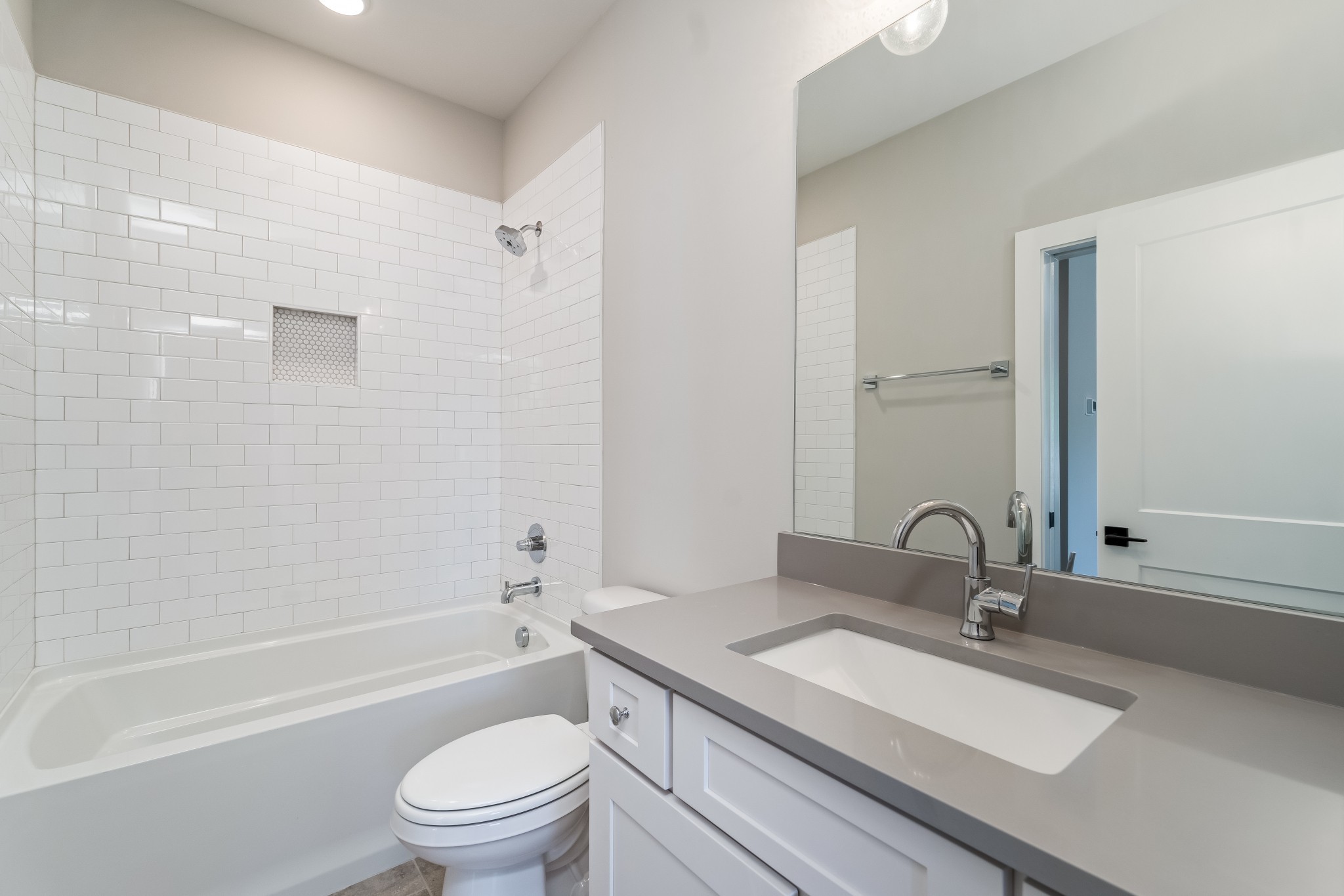 132 Aarons Cress Boulevard Hermitage TN 37076