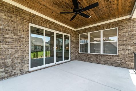 132 Aarons Cress Boulevard Hermitage TN 37076