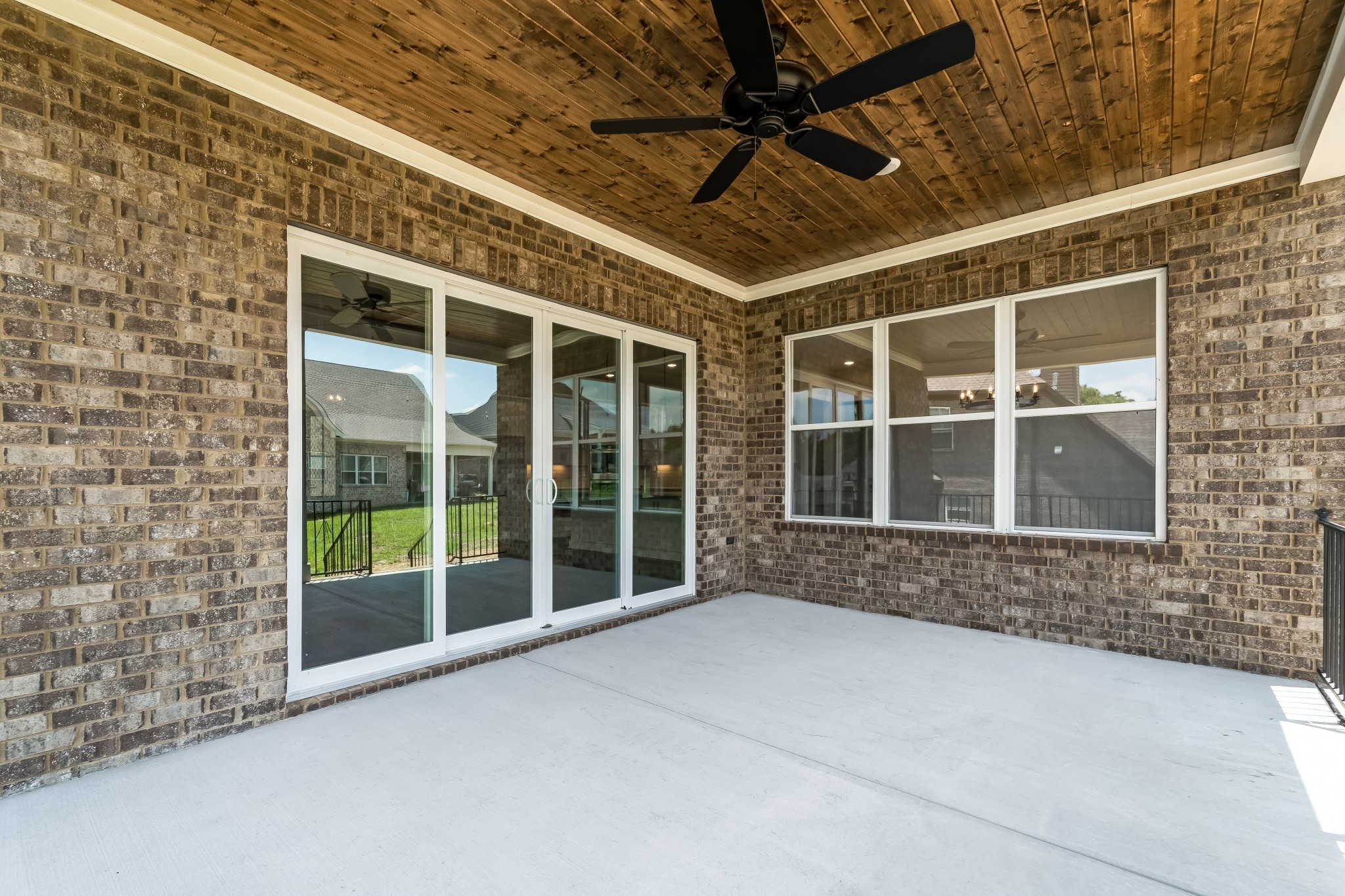 132 Aarons Cress Boulevard Hermitage TN 37076