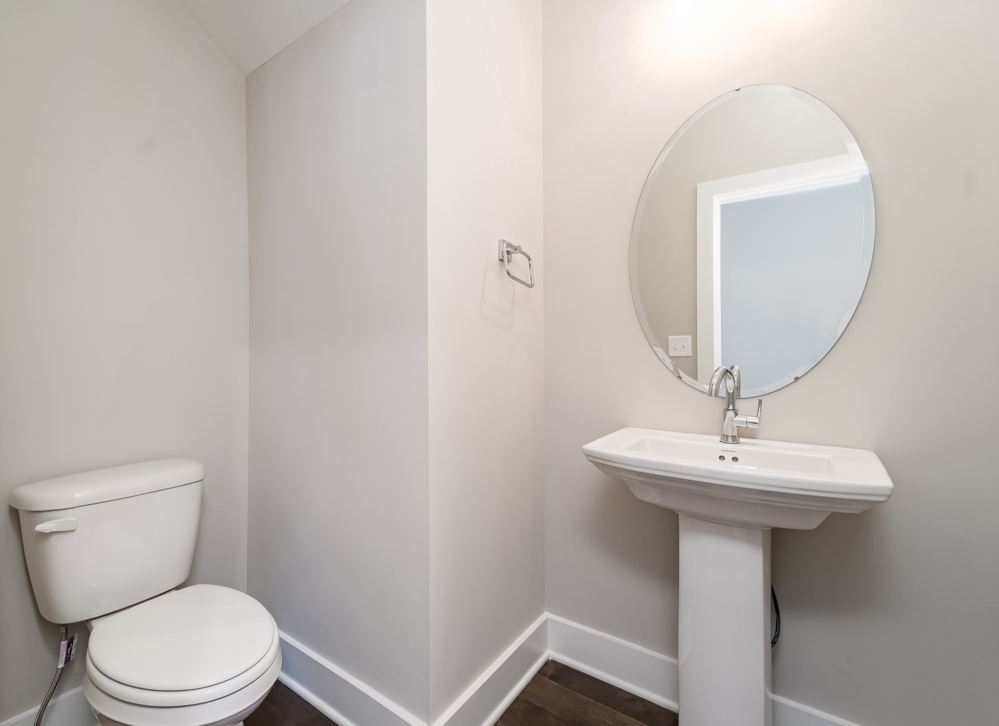 132 Aarons Cress Boulevard Hermitage TN 37076