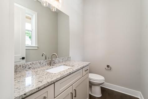 132 Aarons Cress Boulevard Hermitage TN 37076