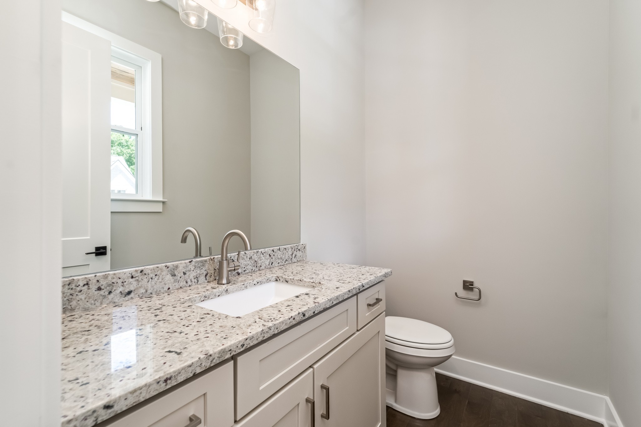 132 Aarons Cress Boulevard Hermitage TN 37076