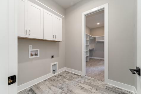 132 Aarons Cress Boulevard Hermitage TN 37076