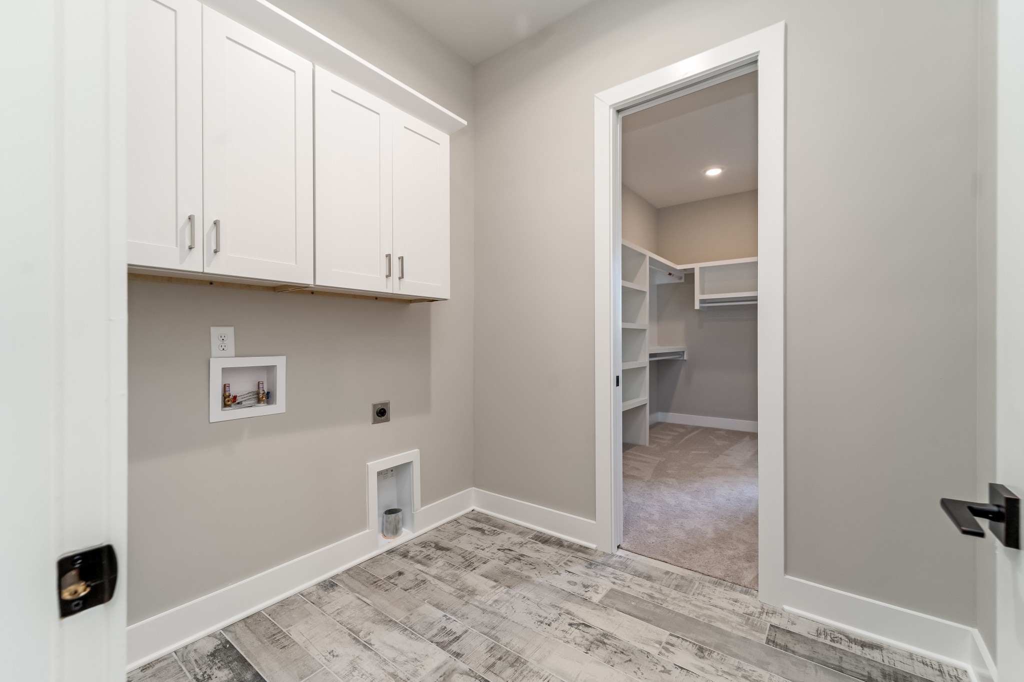 132 Aarons Cress Boulevard Hermitage TN 37076