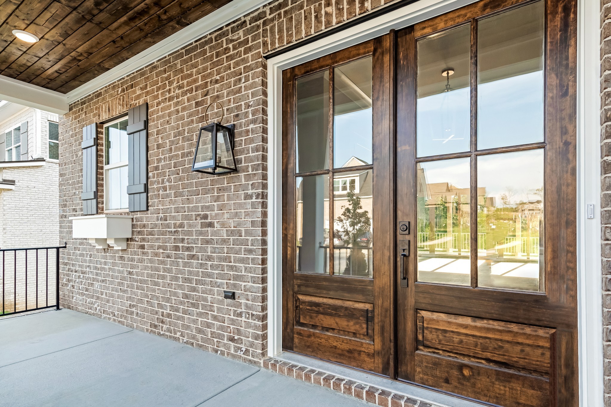 132 Aarons Cress Boulevard Hermitage TN 37076