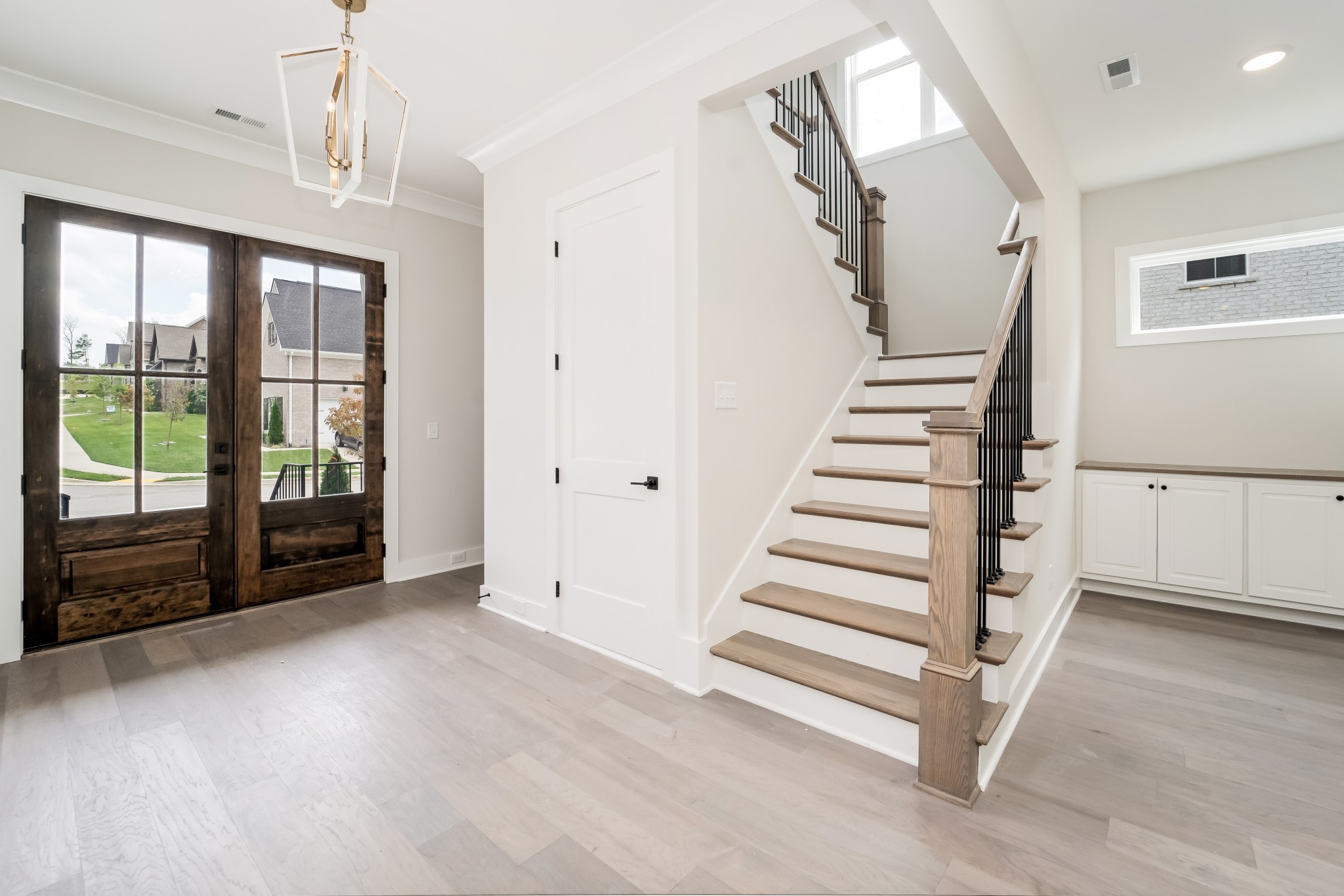 132 Aarons Cress Boulevard Hermitage TN 37076