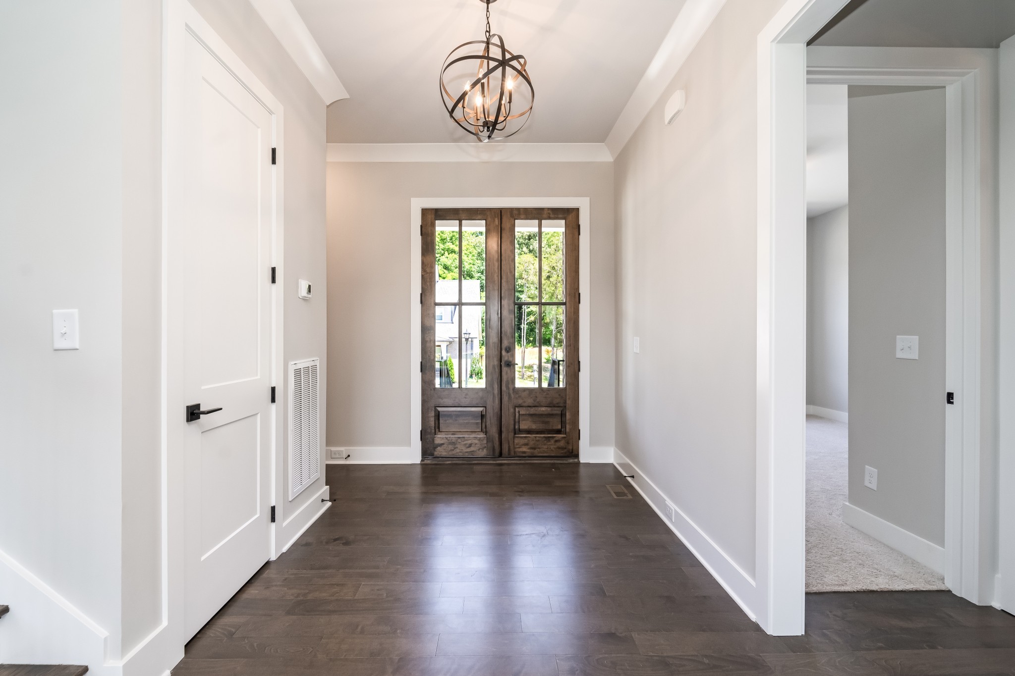132 Aarons Cress Boulevard Hermitage TN 37076