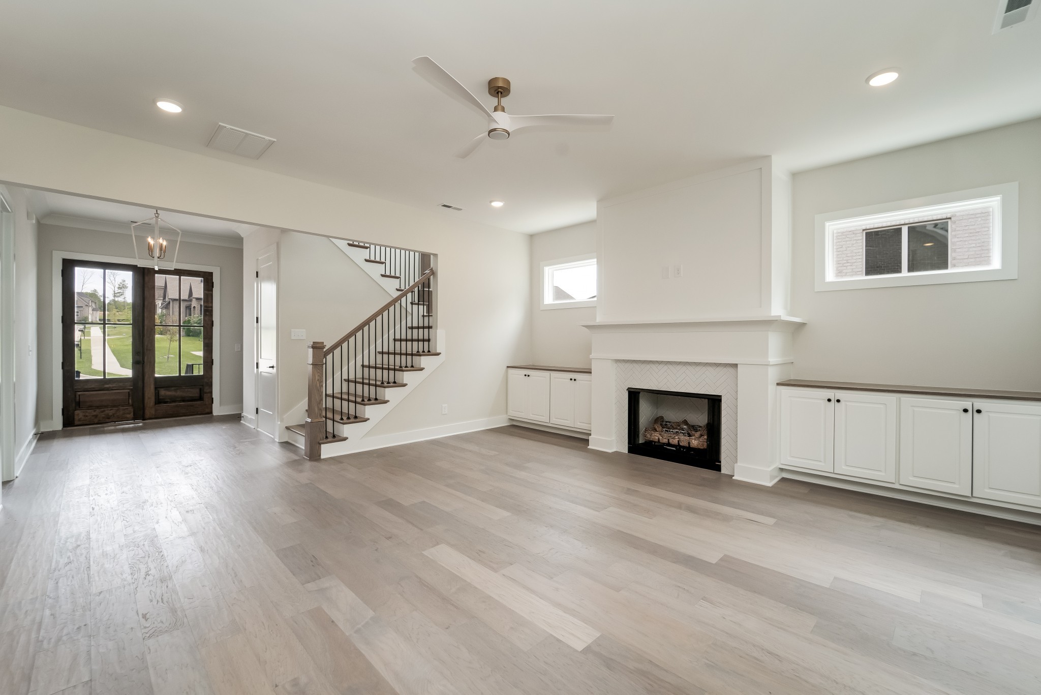 132 Aarons Cress Boulevard Hermitage TN 37076