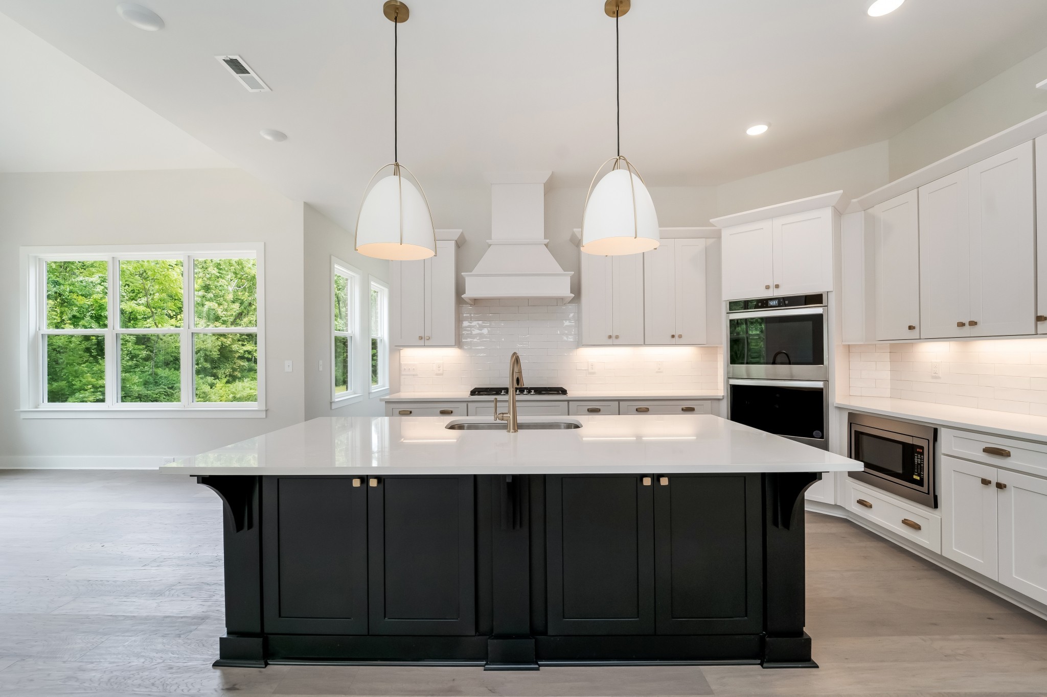 132 Aarons Cress Boulevard Hermitage TN 37076