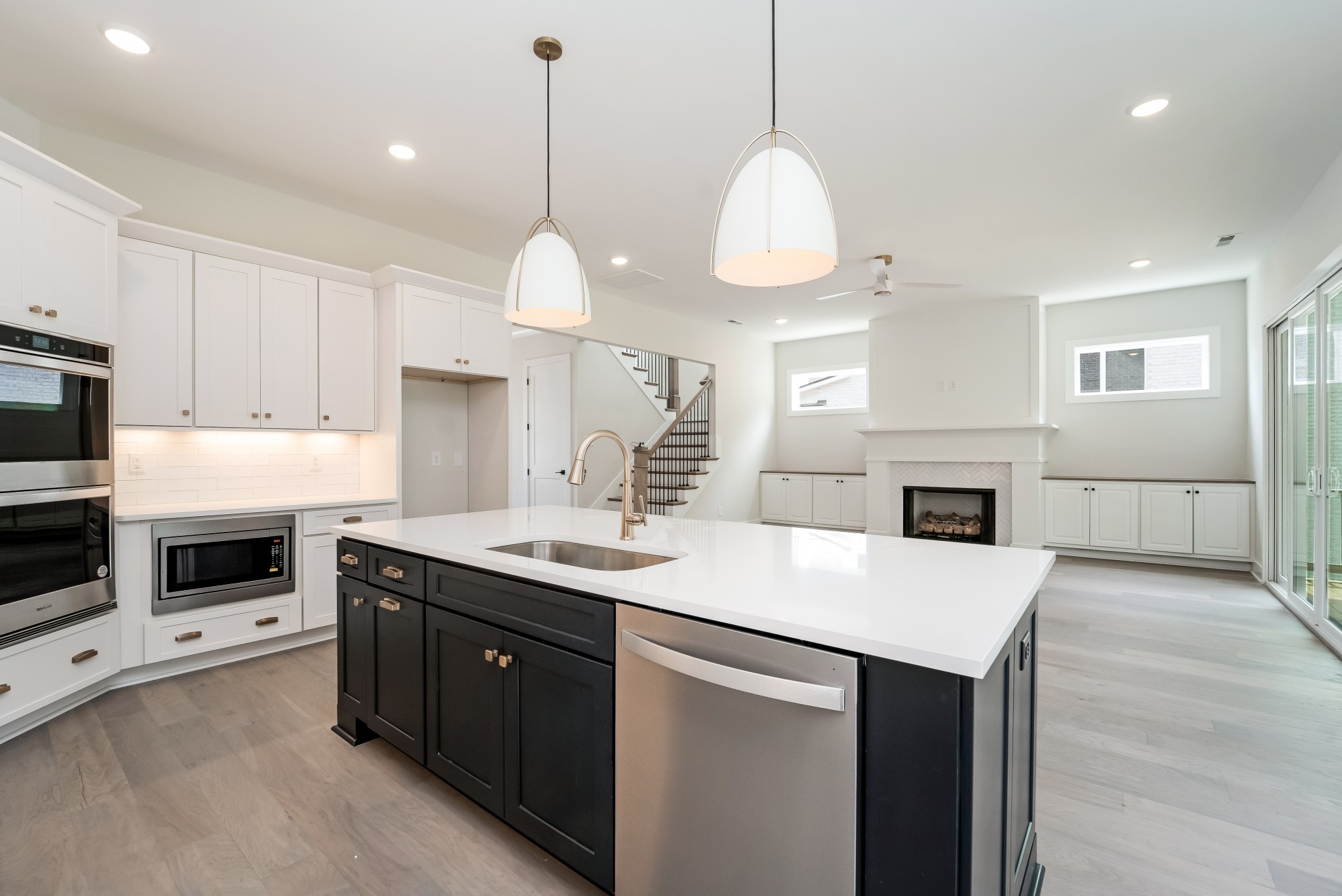 132 Aarons Cress Boulevard Hermitage TN 37076