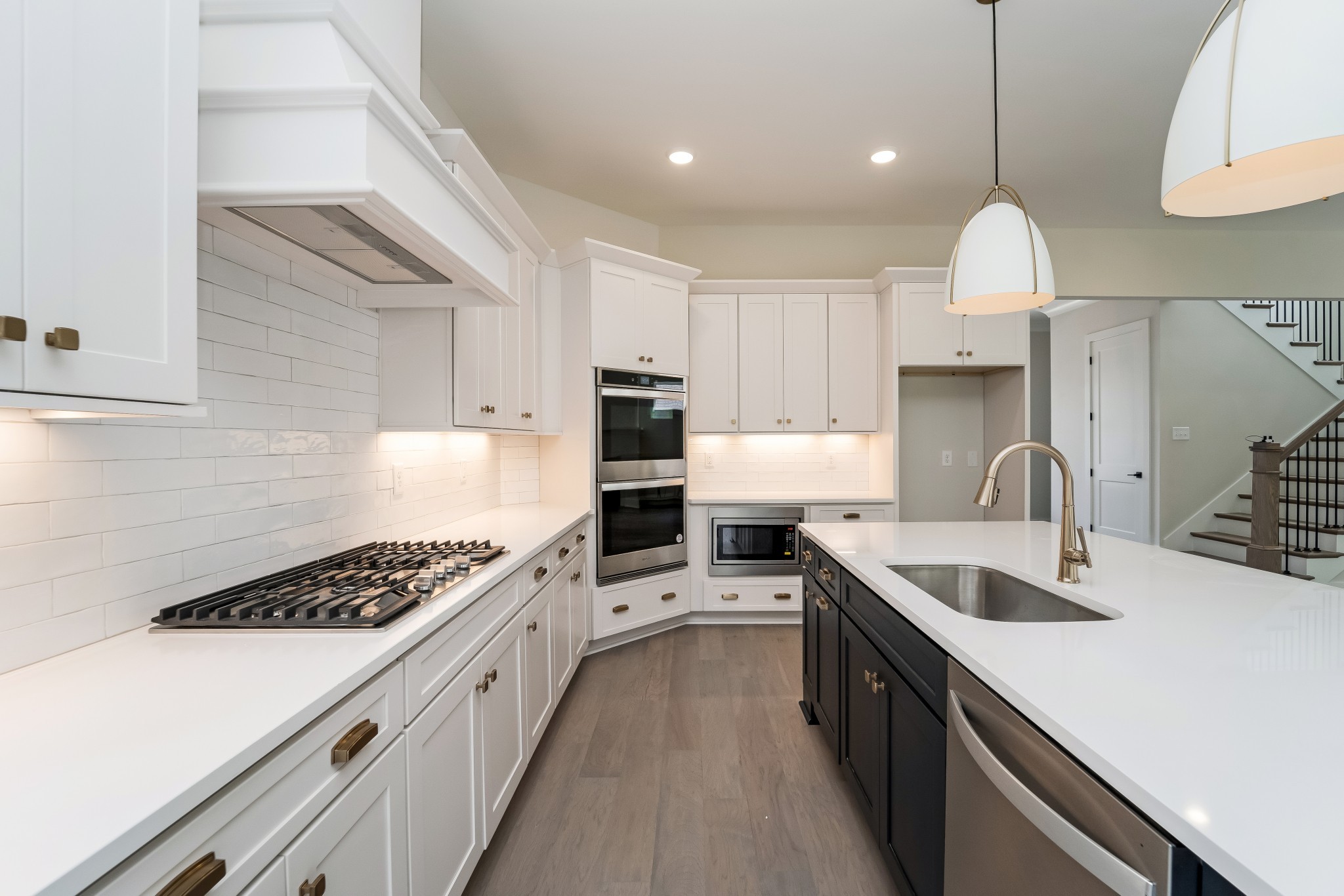132 Aarons Cress Boulevard Hermitage TN 37076