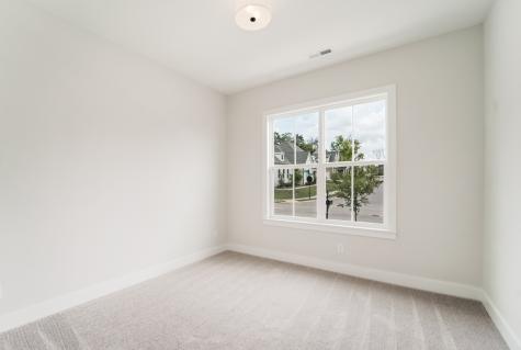 132 Aarons Cress Boulevard Hermitage TN 37076