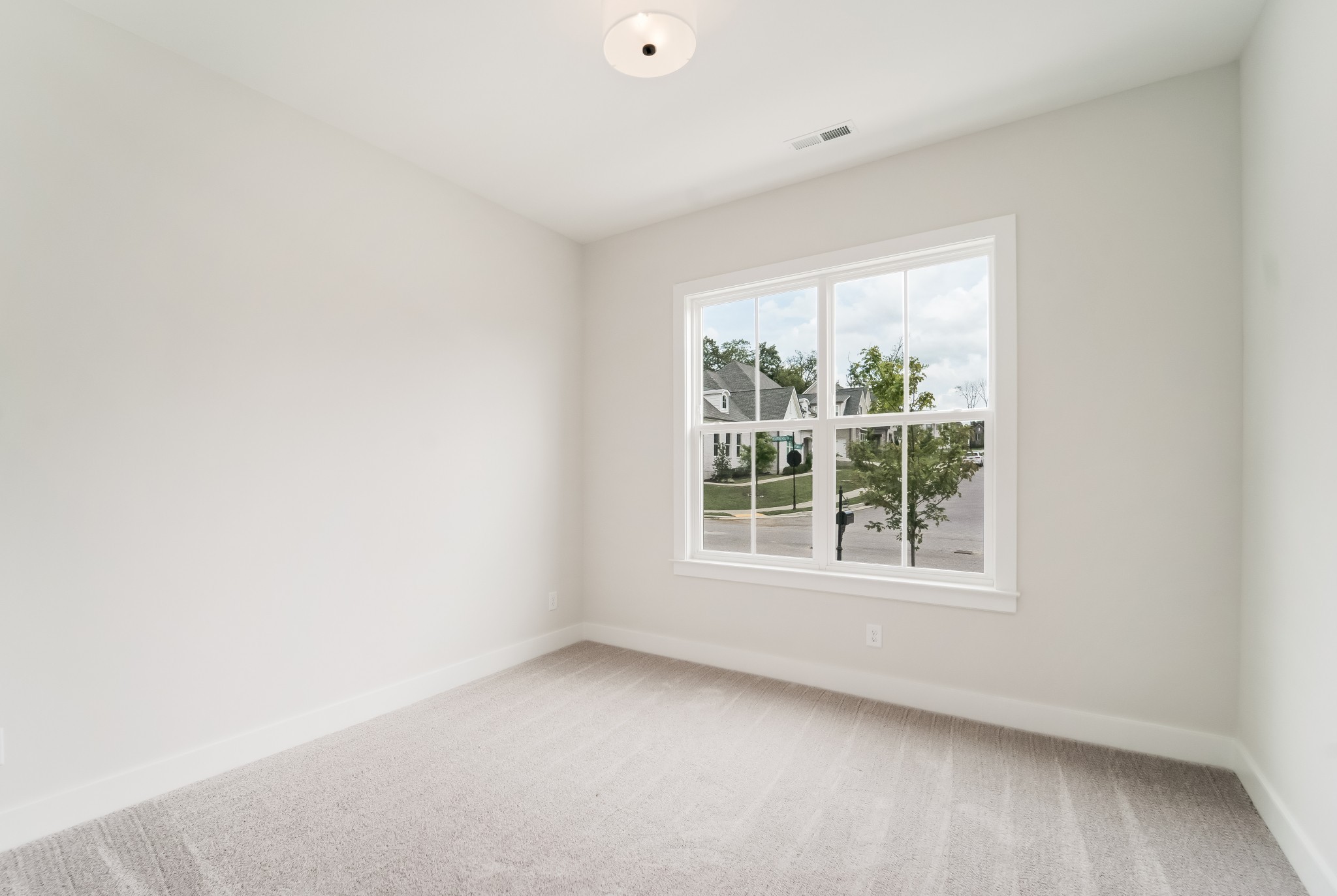 132 Aarons Cress Boulevard Hermitage TN 37076