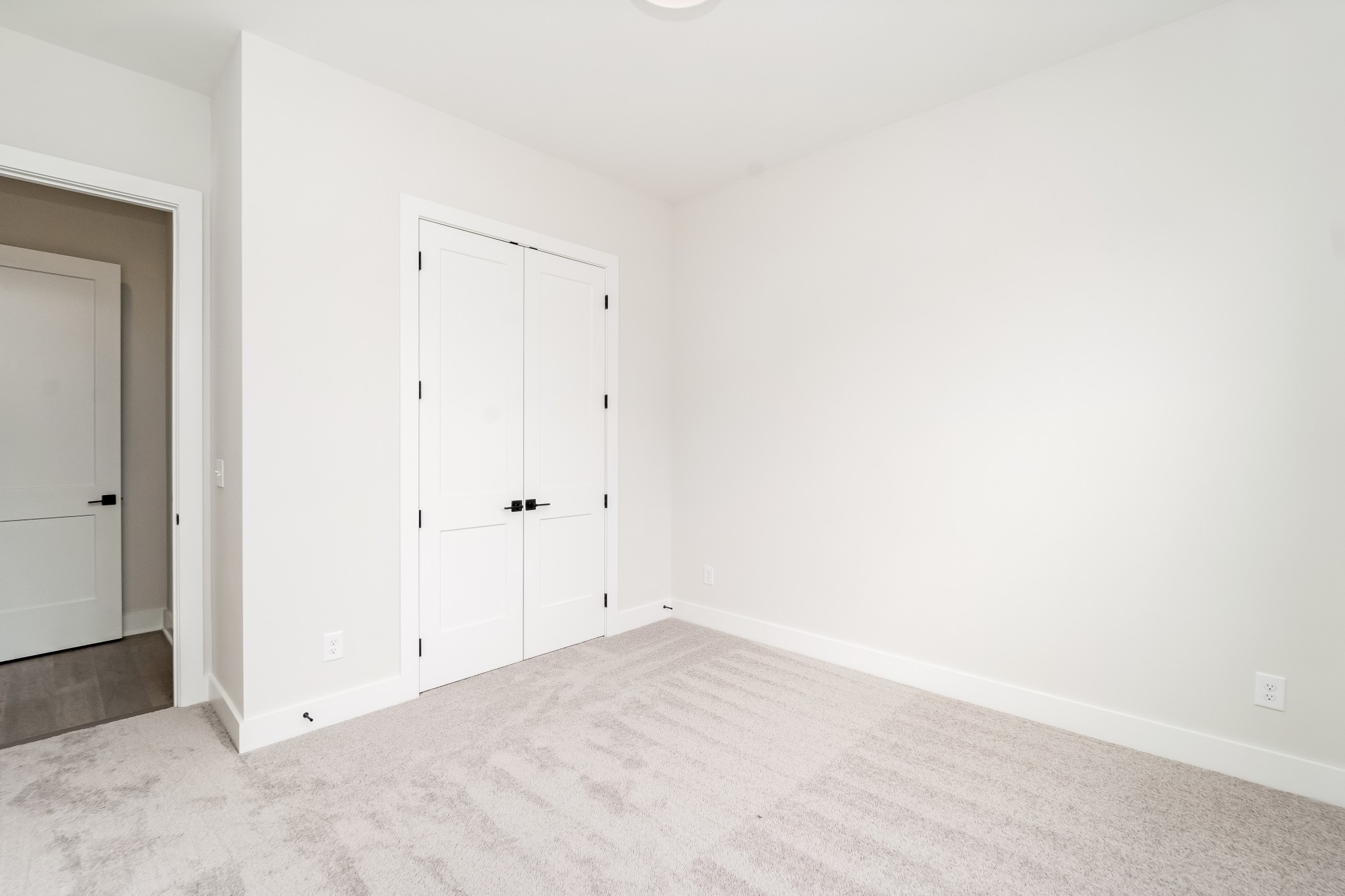 132 Aarons Cress Boulevard Hermitage TN 37076