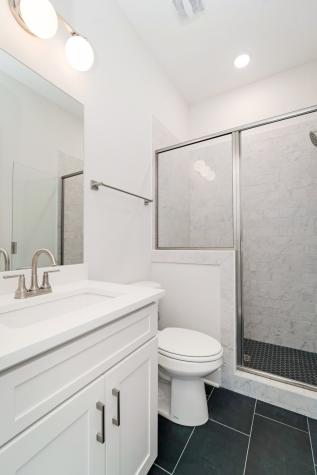 132 Aarons Cress Boulevard Hermitage TN 37076