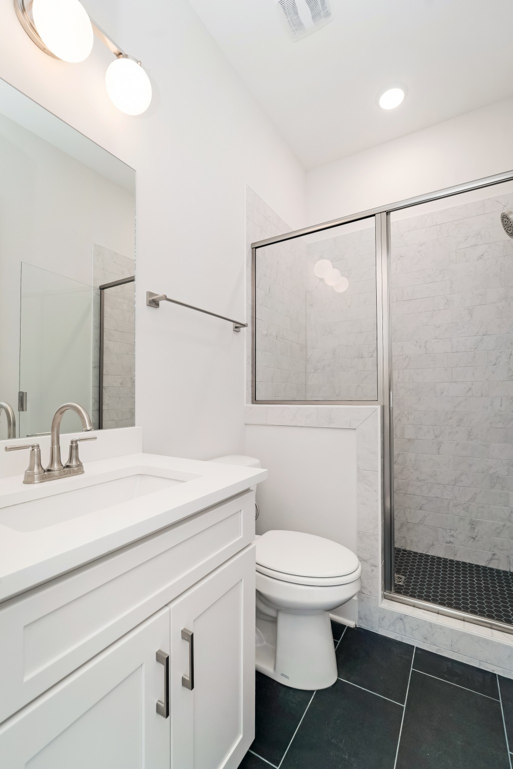 132 Aarons Cress Boulevard Hermitage TN 37076