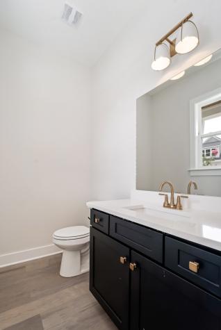 132 Aarons Cress Boulevard Hermitage TN 37076