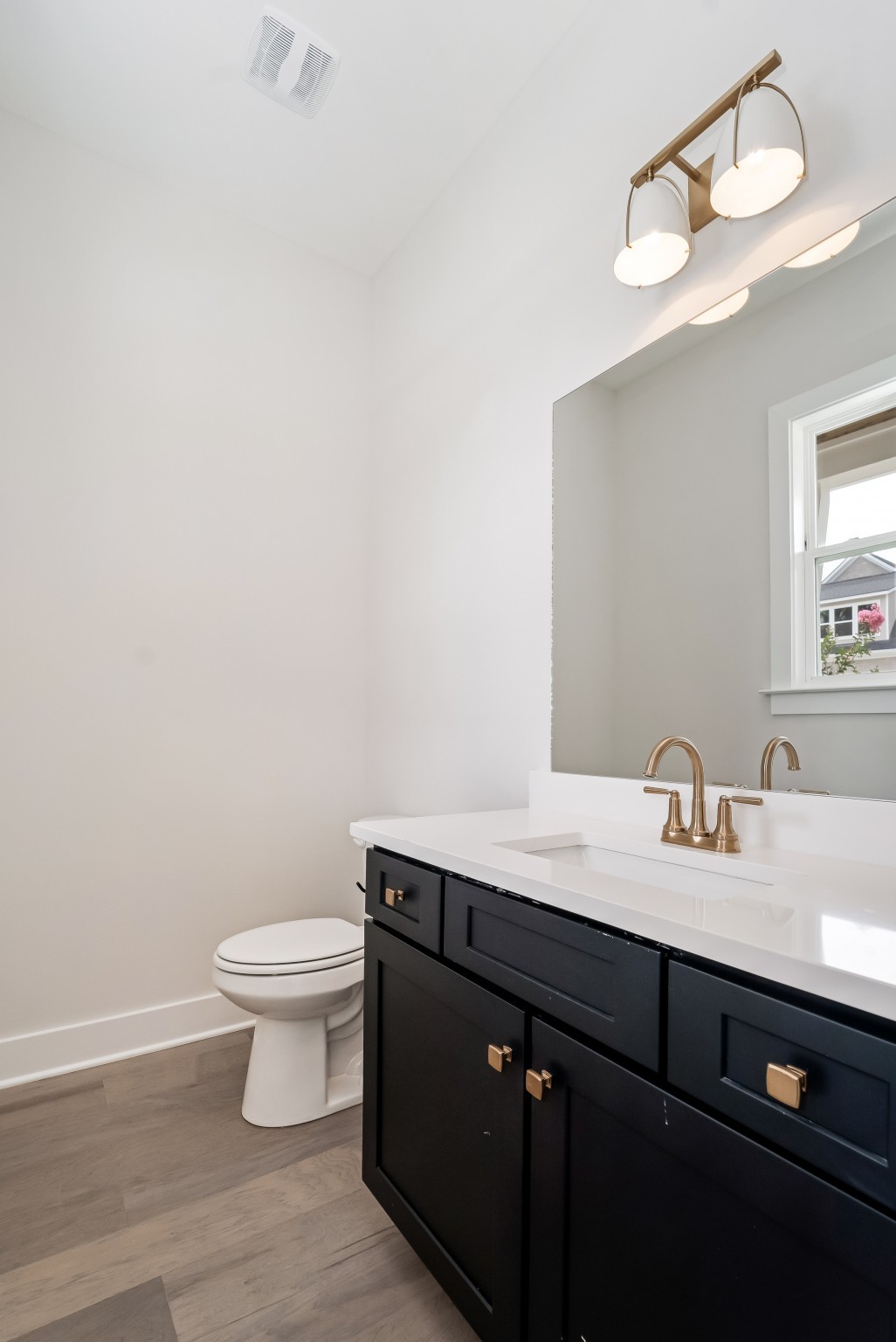 132 Aarons Cress Boulevard Hermitage TN 37076