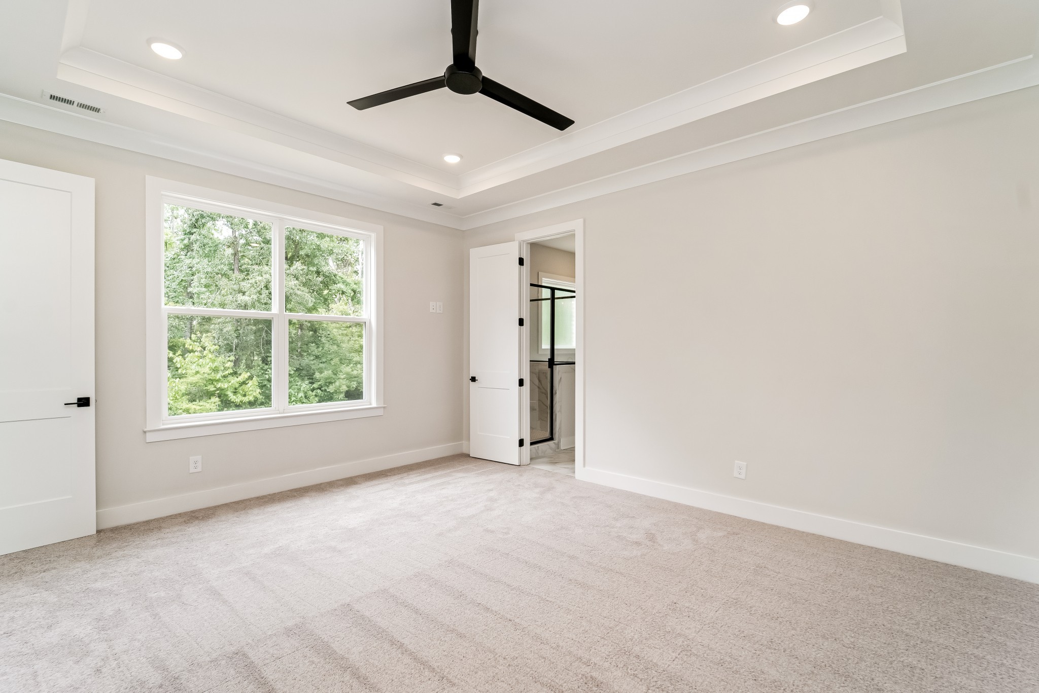 132 Aarons Cress Boulevard Hermitage TN 37076
