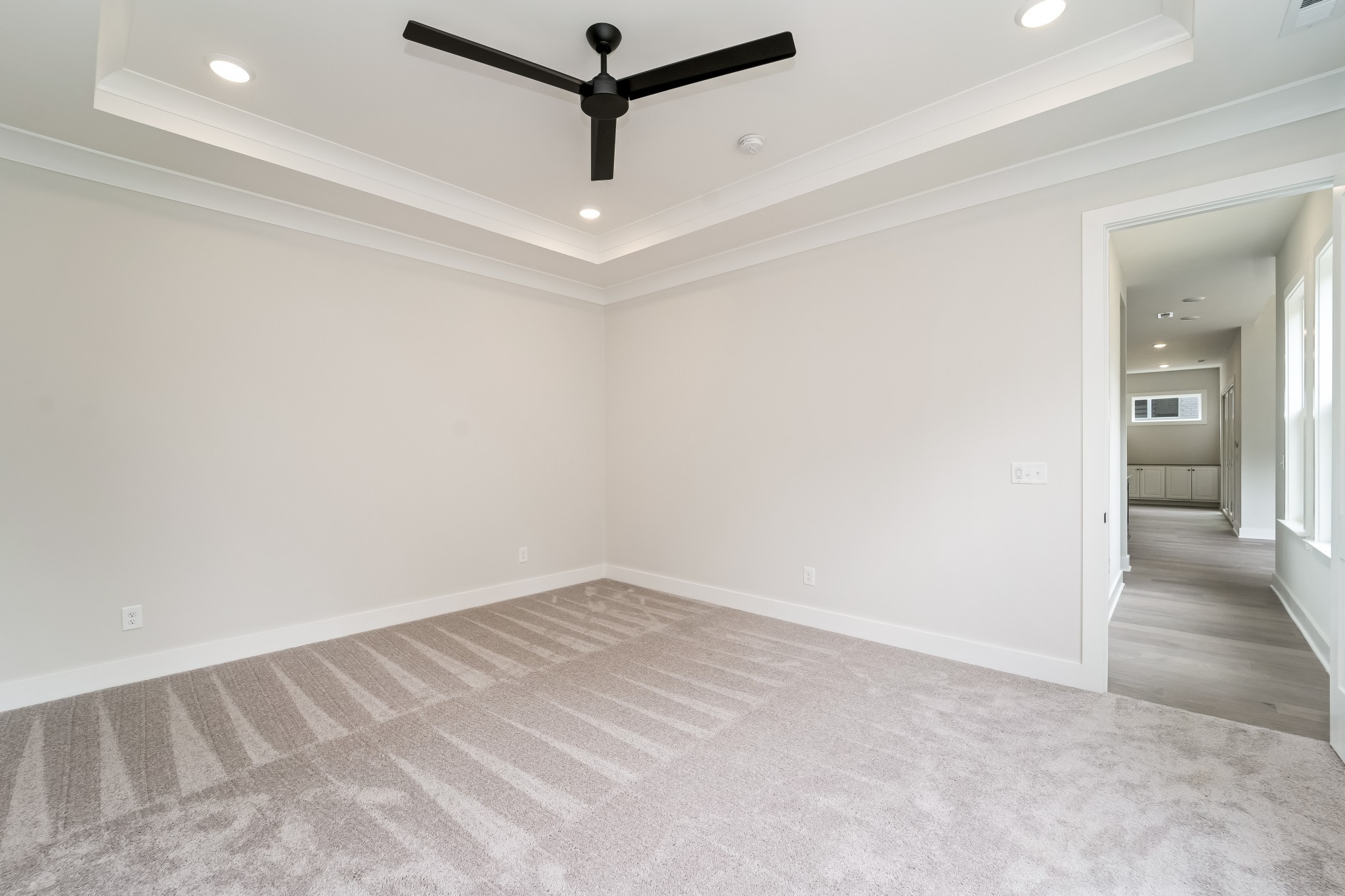 132 Aarons Cress Boulevard Hermitage TN 37076