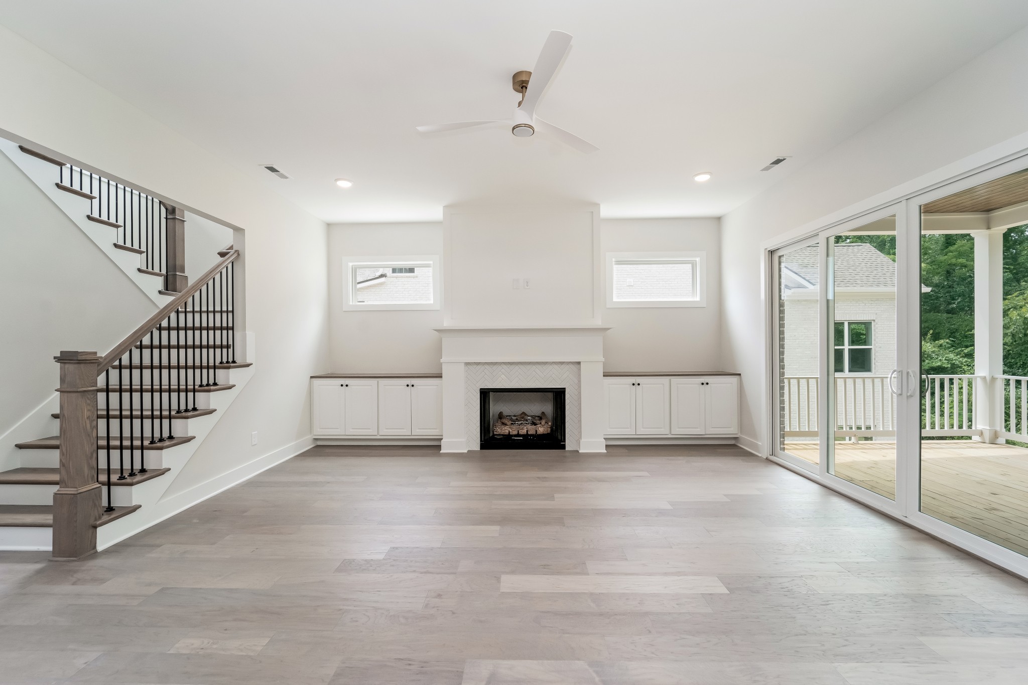 132 Aarons Cress Boulevard Hermitage TN 37076
