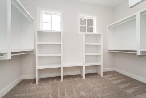 132 Aarons Cress Boulevard Hermitage TN 37076