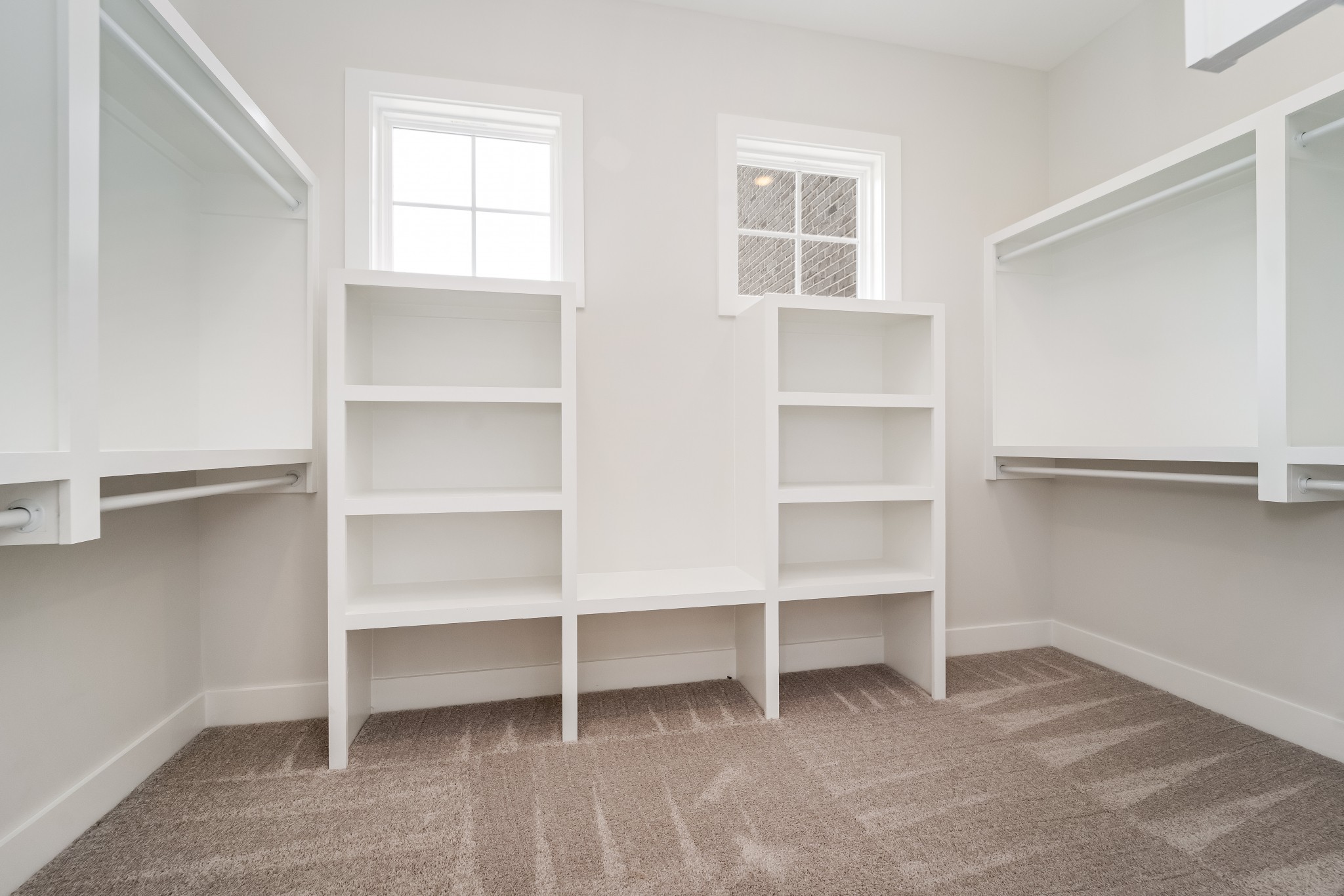 132 Aarons Cress Boulevard Hermitage TN 37076