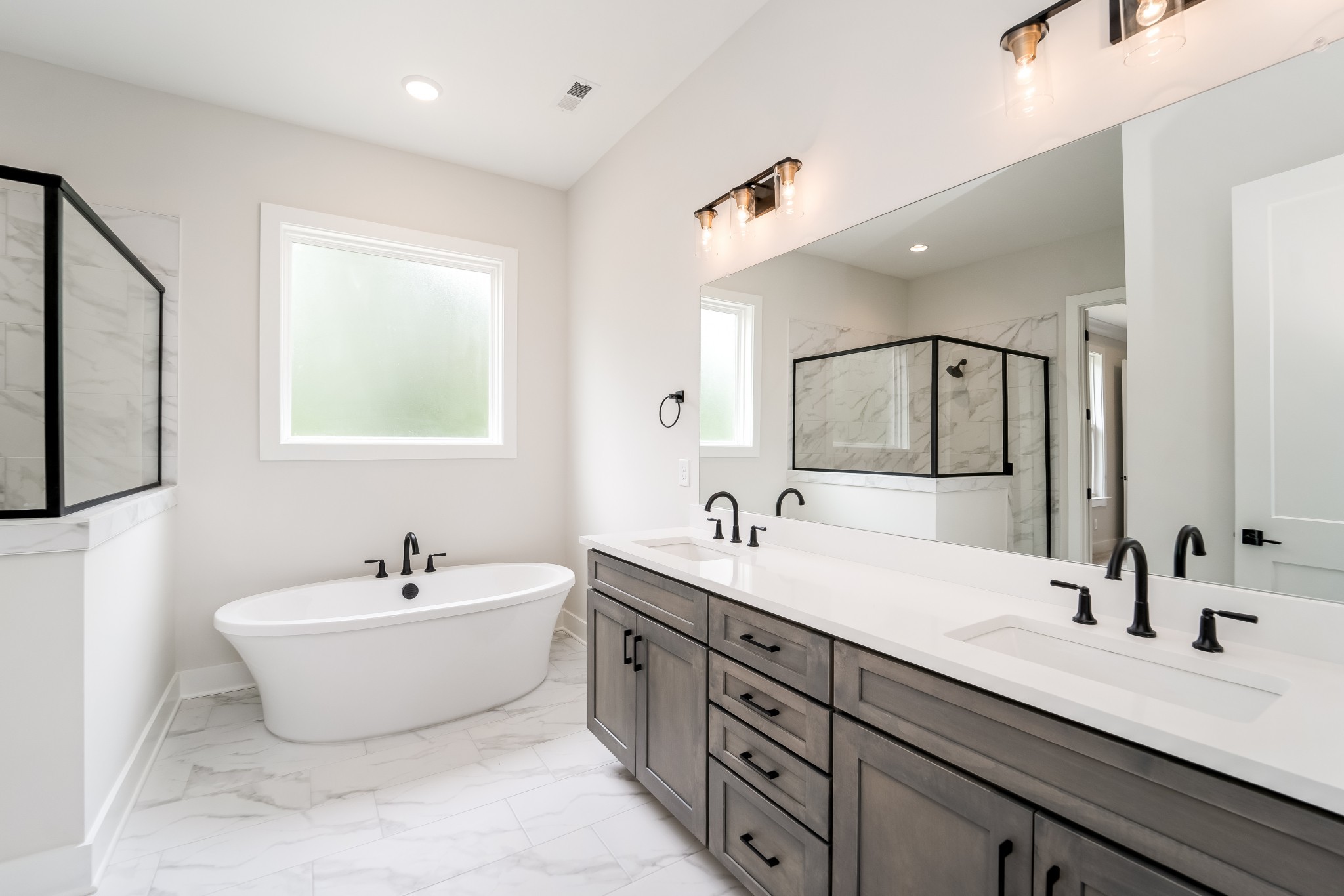 132 Aarons Cress Boulevard Hermitage TN 37076