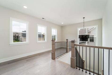 132 Aarons Cress Boulevard Hermitage TN 37076