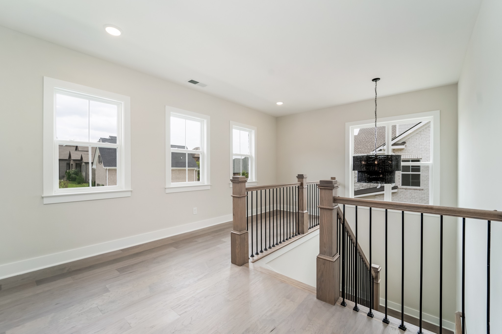 132 Aarons Cress Boulevard Hermitage TN 37076