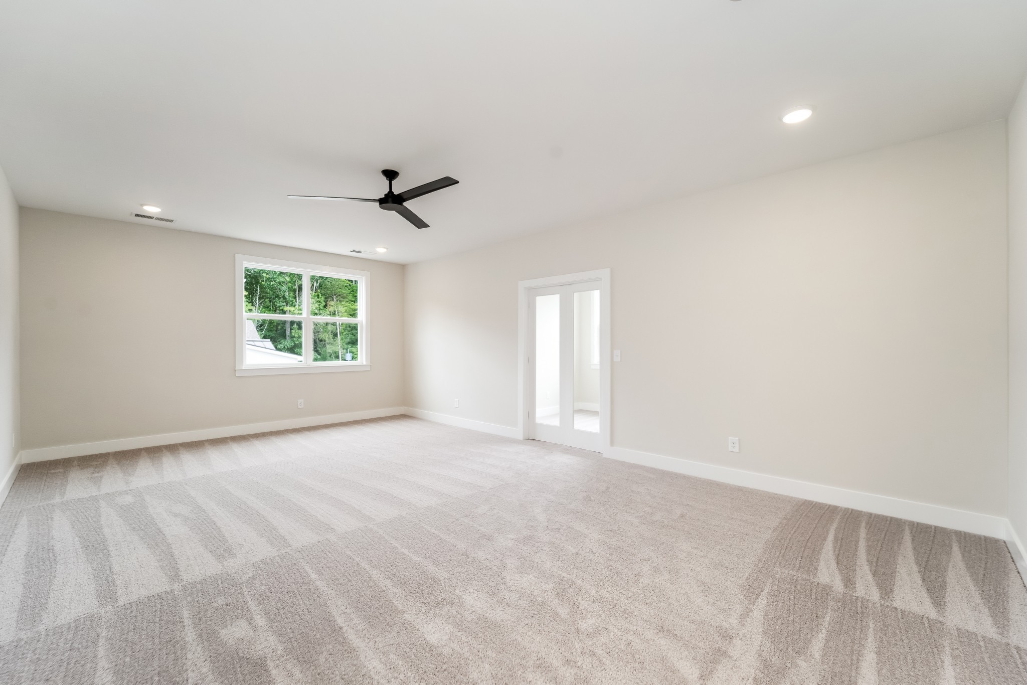 132 Aarons Cress Boulevard Hermitage TN 37076